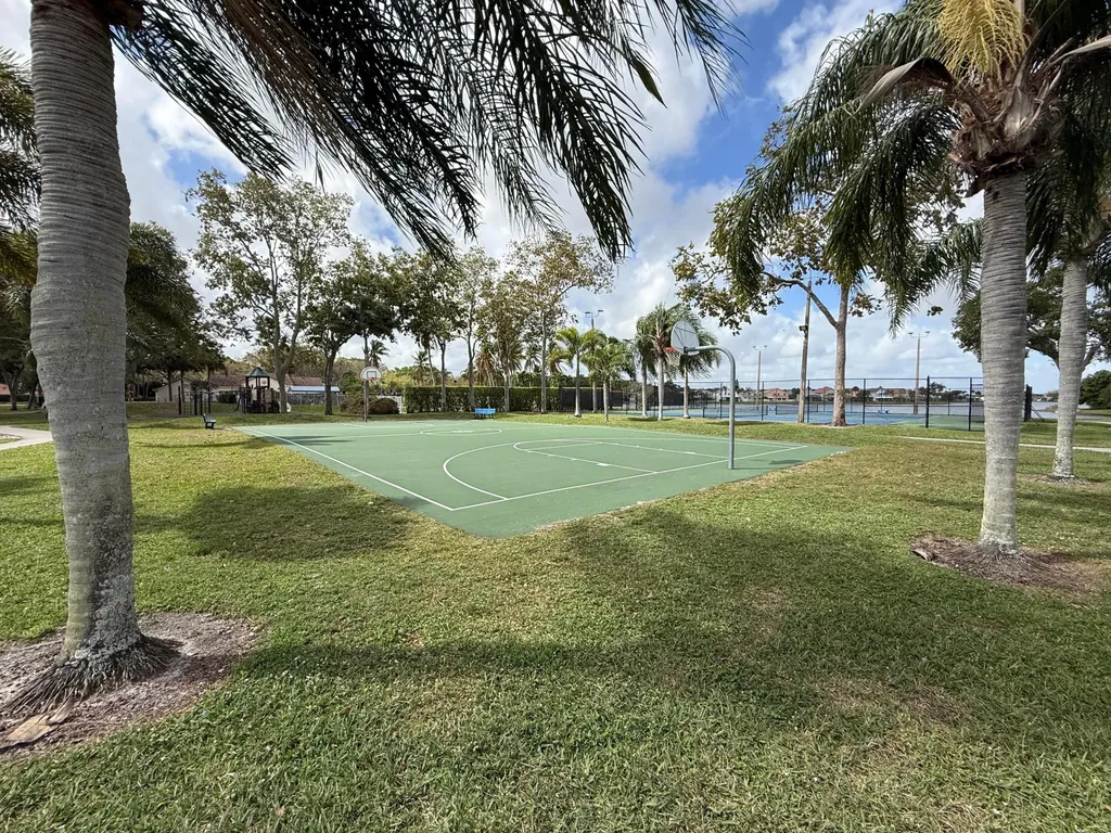 7839 Forestay Drive Lake Worth FL 33467