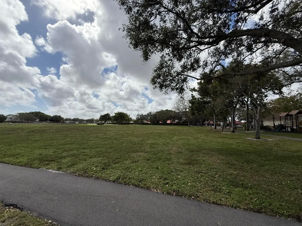 7839 Forestay Drive Lake Worth FL 33467
