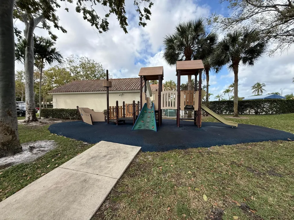 7839 Forestay Drive Lake Worth FL 33467