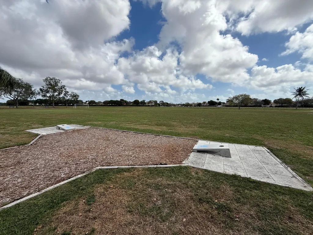 7839 Forestay Drive Lake Worth FL 33467