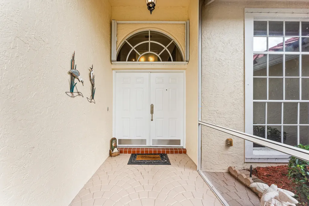7839 Forestay Drive Lake Worth FL 33467