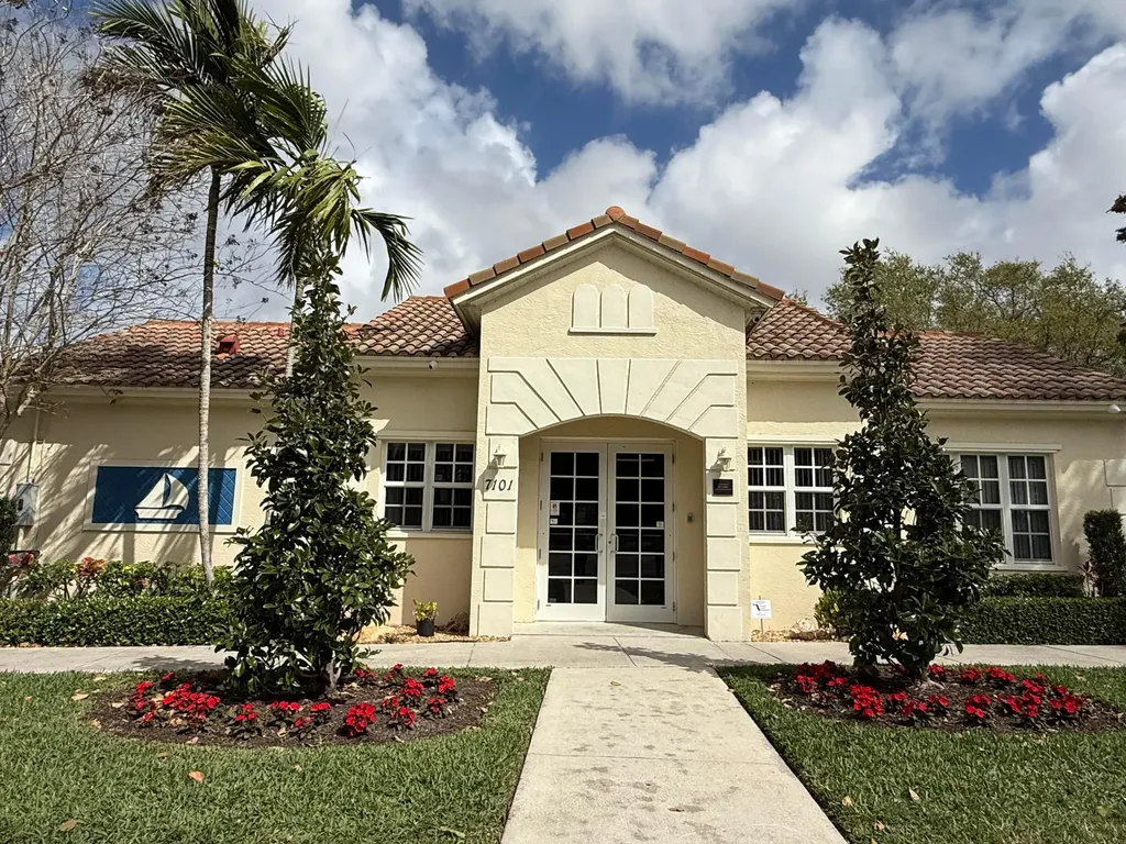 7839 Forestay Drive Lake Worth FL 33467