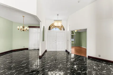 7839 Forestay Drive Lake Worth FL 33467