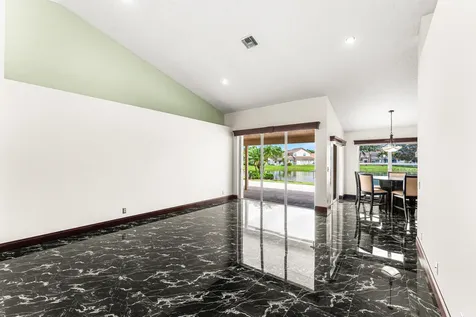 7839 Forestay Drive Lake Worth FL 33467