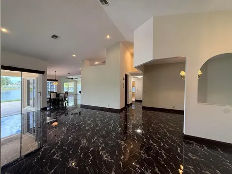 7839 Forestay Drive Lake Worth FL 33467