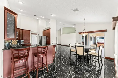 7839 Forestay Drive Lake Worth FL 33467