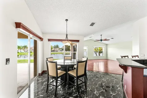 7839 Forestay Drive Lake Worth FL 33467