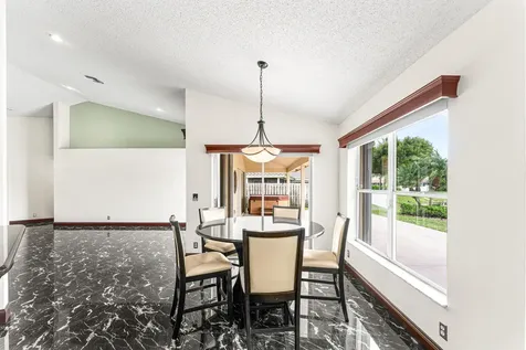 7839 Forestay Drive Lake Worth FL 33467
