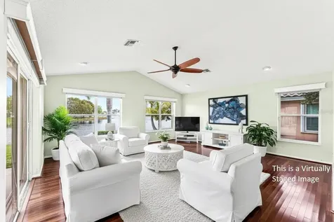 7839 Forestay Drive Lake Worth FL 33467