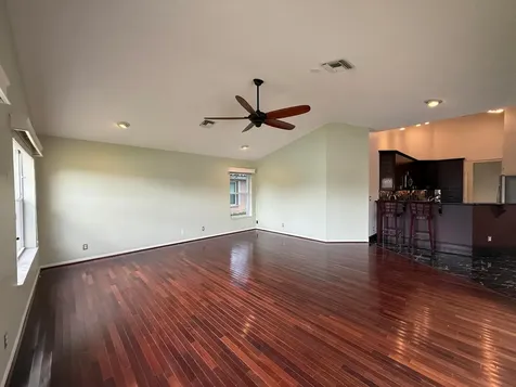 7839 Forestay Drive Lake Worth FL 33467