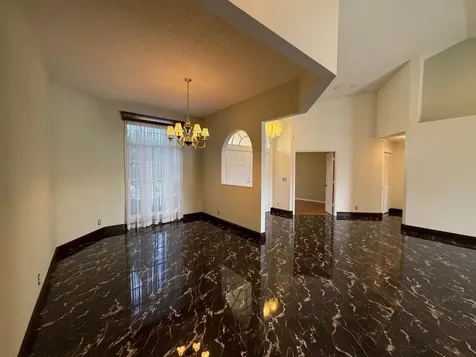 7839 Forestay Drive Lake Worth FL 33467