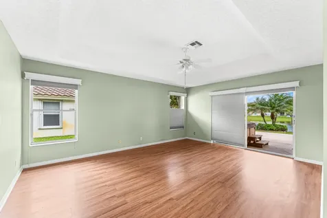 7839 Forestay Drive Lake Worth FL 33467