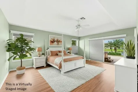 7839 Forestay Drive Lake Worth FL 33467
