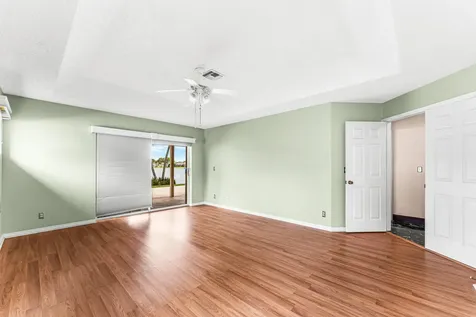 7839 Forestay Drive Lake Worth FL 33467