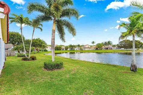 7839 Forestay Drive Lake Worth FL 33467