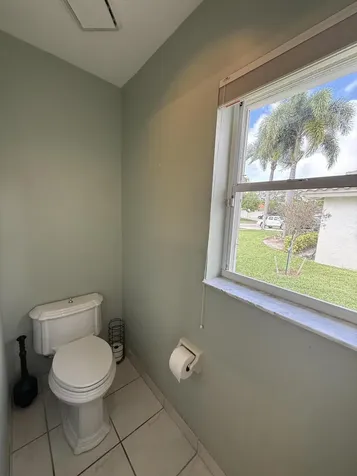 7839 Forestay Drive Lake Worth FL 33467