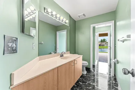 7839 Forestay Drive Lake Worth FL 33467