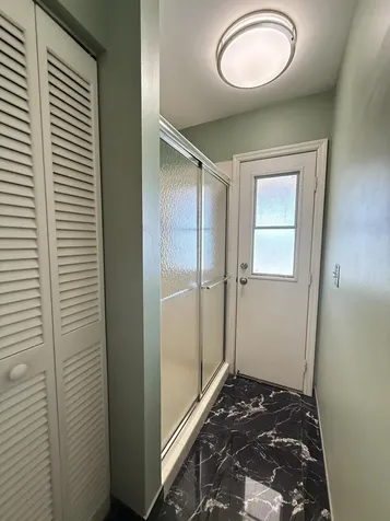 7839 Forestay Drive Lake Worth FL 33467