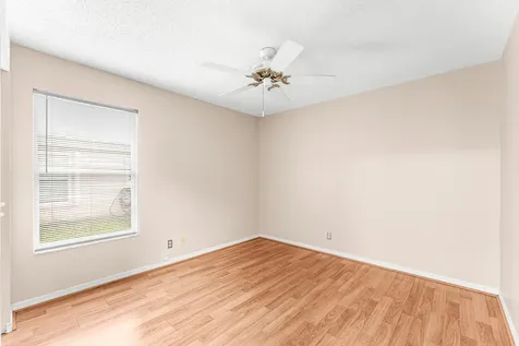 7839 Forestay Drive Lake Worth FL 33467
