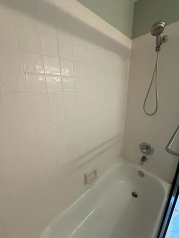 7839 Forestay Drive Lake Worth FL 33467