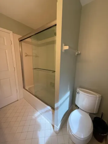 7839 Forestay Drive Lake Worth FL 33467