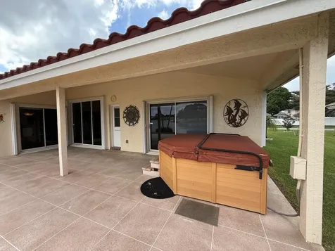 7839 Forestay Drive Lake Worth FL 33467