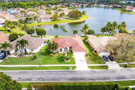7839 Forestay Drive Lake Worth FL 33467