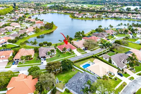 7839 Forestay Drive Lake Worth FL 33467