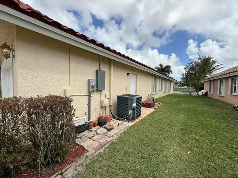 7839 Forestay Drive Lake Worth FL 33467