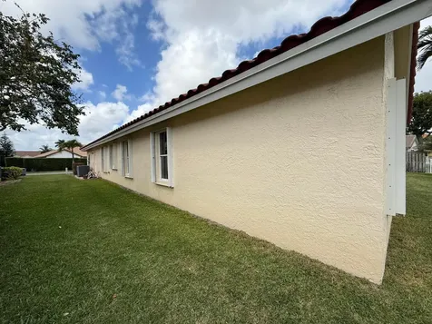 7839 Forestay Drive Lake Worth FL 33467
