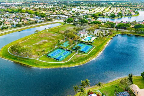 7839 Forestay Drive Lake Worth FL 33467