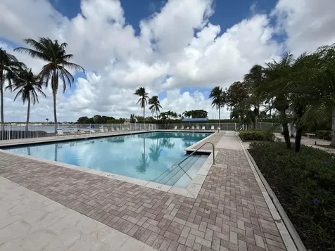 7839 Forestay Drive Lake Worth FL 33467