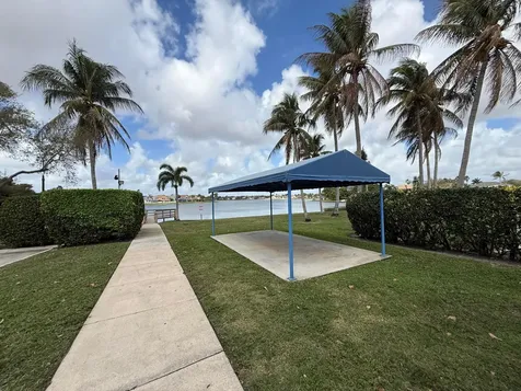 7839 Forestay Drive Lake Worth FL 33467