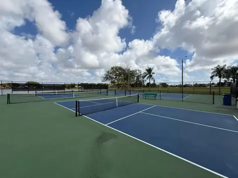 7839 Forestay Drive Lake Worth FL 33467