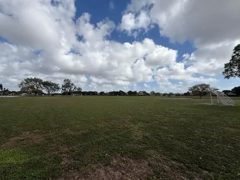 7839 Forestay Drive Lake Worth FL 33467