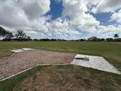 7839 Forestay Drive Lake Worth FL 33467