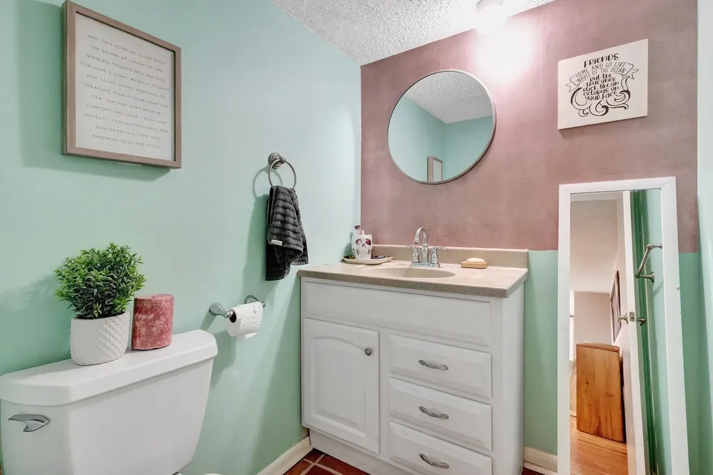1586 Shaker Circle Wellington FL 33414