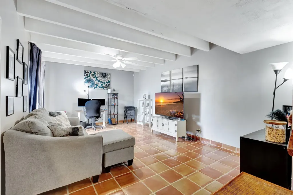 1586 Shaker Circle Wellington FL 33414