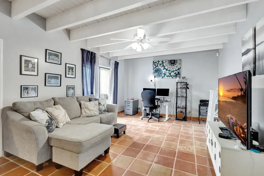 1586 Shaker Circle Wellington FL 33414
