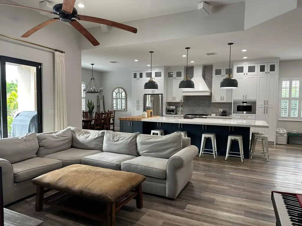 10441 Prato Street Wellington FL 33414