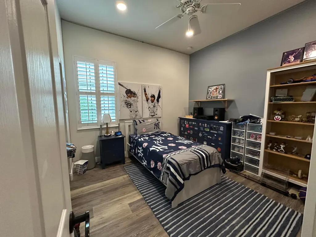 10441 Prato Street Wellington FL 33414