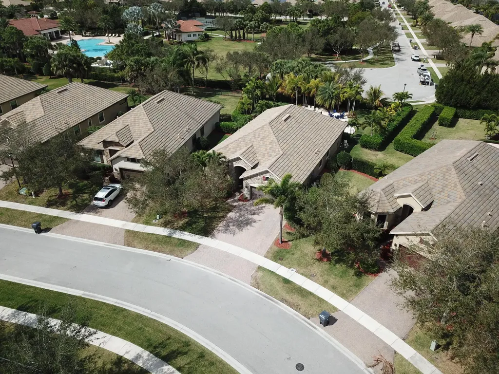 10441 Prato Street Wellington FL 33414
