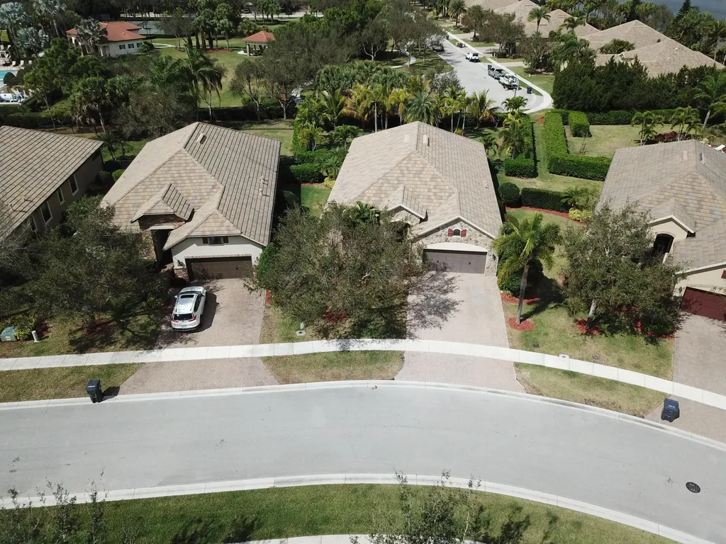 10441 Prato Street Wellington FL 33414