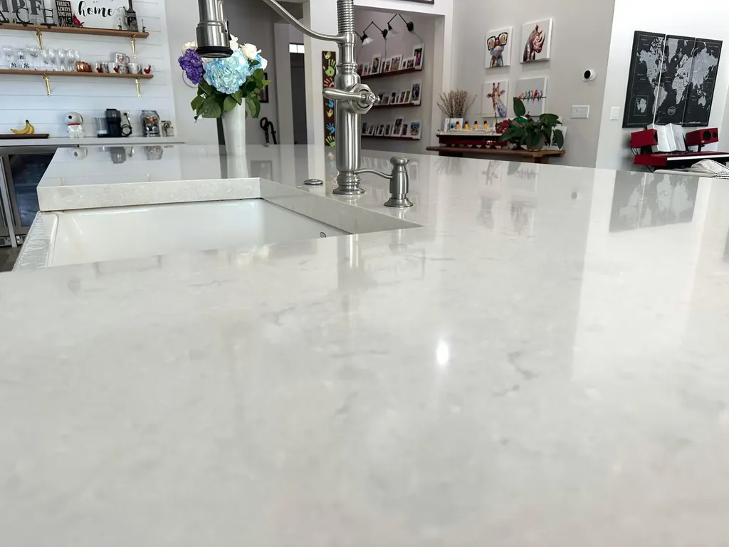 10441 Prato Street Wellington FL 33414