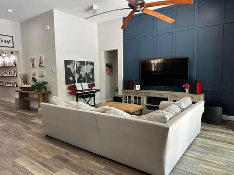 10441 Prato Street Wellington FL 33414