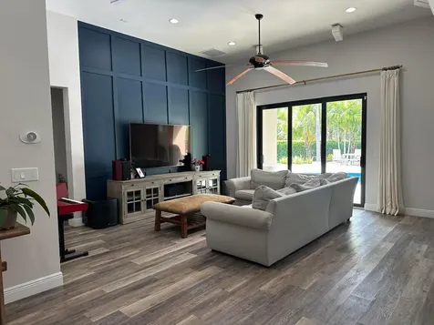 10441 Prato Street Wellington FL 33414