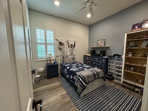 10441 Prato Street Wellington FL 33414