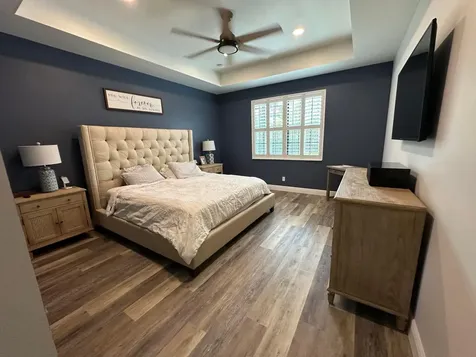 10441 Prato Street Wellington FL 33414