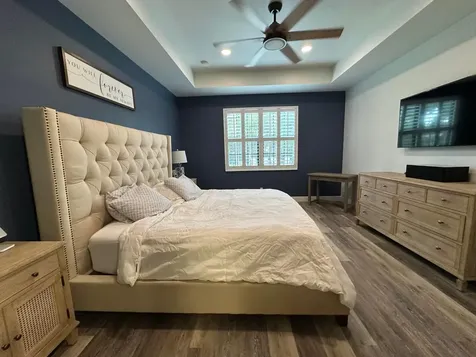 10441 Prato Street Wellington FL 33414