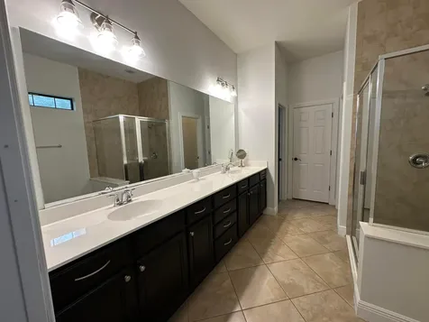 10441 Prato Street Wellington FL 33414